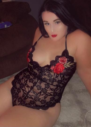 629-270-2719 Knoxville Escorts  Roxie