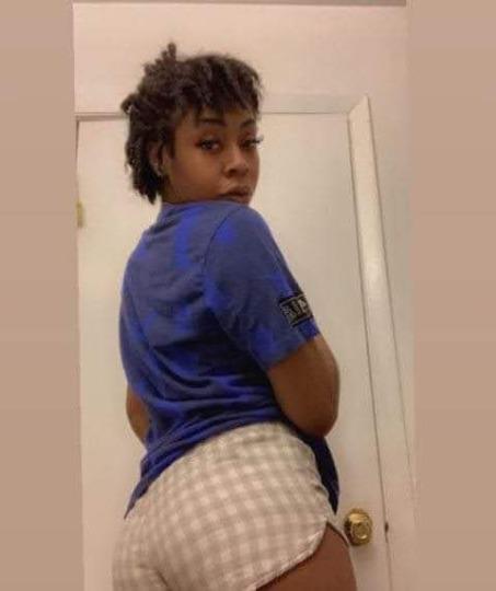 843-306-5467 Monroe Mi Escorts  Kiyah