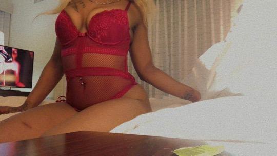 405-817-1141 Jonesboro Escorts  BAMBI