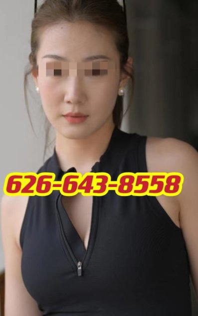 6266438558 San Gabriel Valley Escorts 