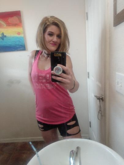 575-303-2440 Las Cruces Escorts  Paige