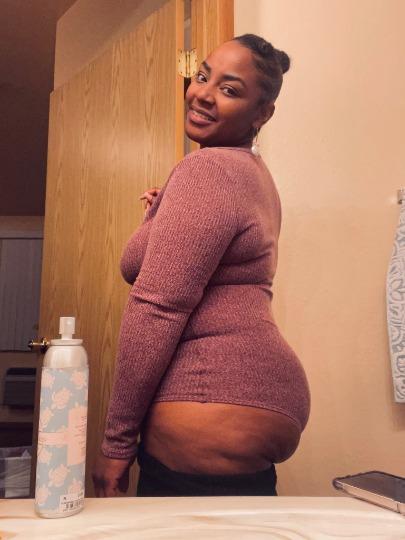 🔥Horny Young Ebony Black Sexy BBW Girl🔥SPECIAL SERVICE FOR ALL💦📞Incall/Outcall🚗Car Fun😋Ava