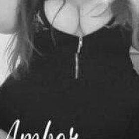 364-888-7428 South Coast Escorts  Amber