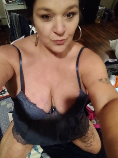 502-549-1661 Eastern Kentucky Escorts 