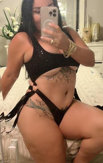 8582878183 Columbus OH Escorts Coco   Apple