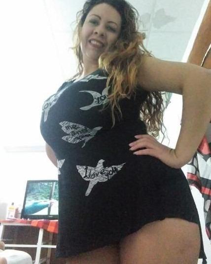 859-568-3186 Eastern Kentucky Escorts 