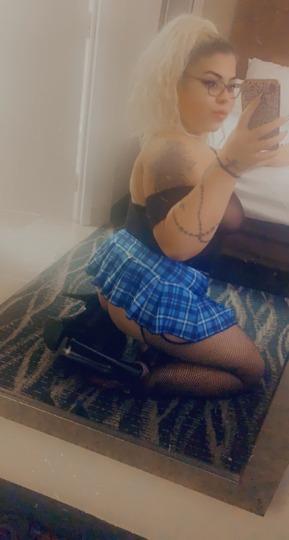 973-636-1748 Raleigh-durham Escorts  Chinababyy