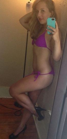 509-566-9146 Spokane / Coeur d'Alene Escorts  Marie