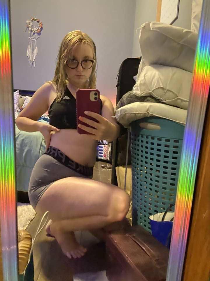 Add me on Snapchat for more information (katetyler1233)