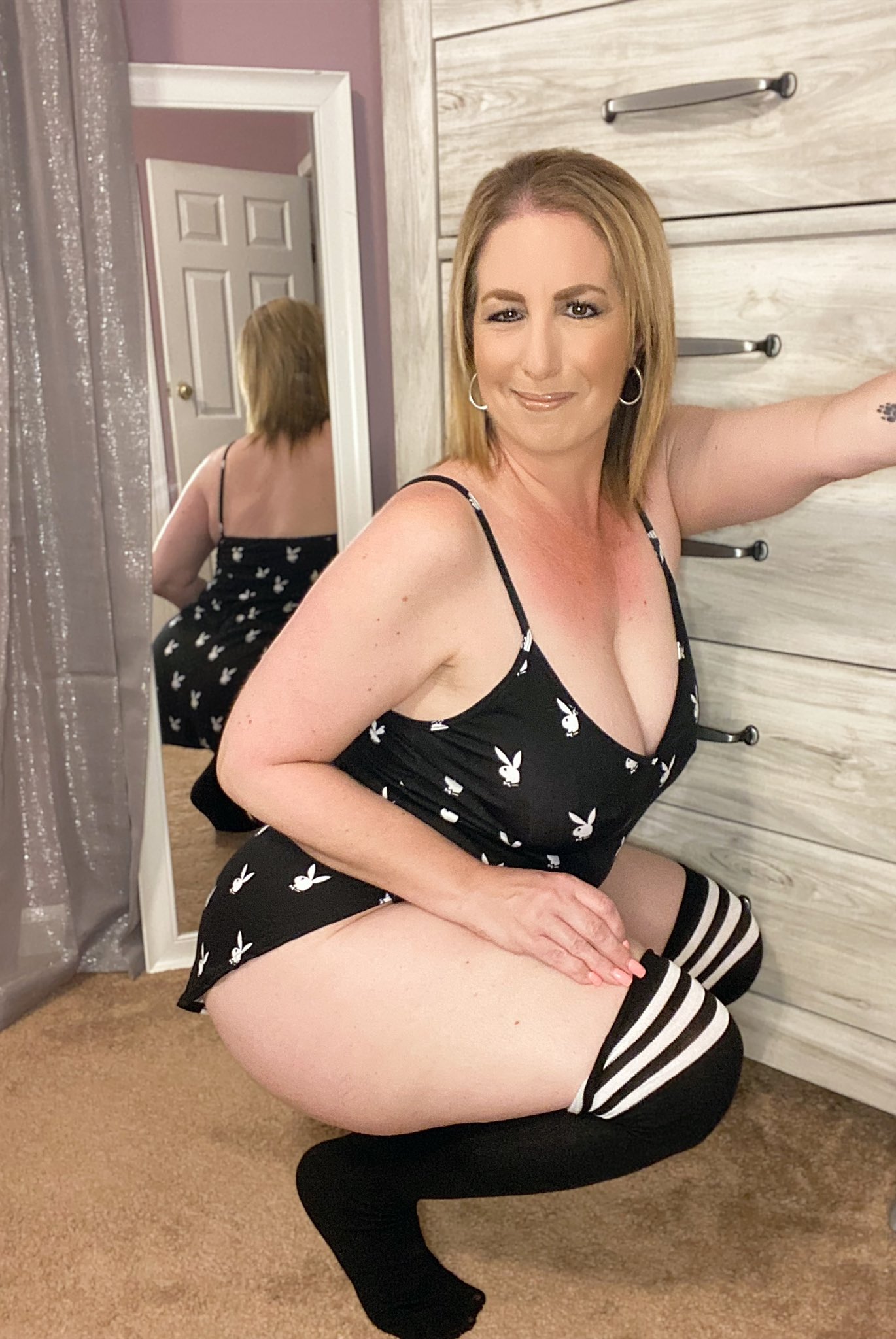 THE HOTTEST,SEXY MATURE WIDOW IS IN TOWN☺️SEXUAL EXPERIENCE❤💋🤪