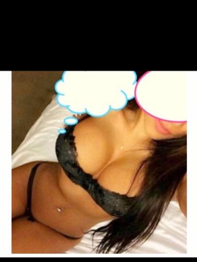 347-981-2098 Staten Island Escorts 