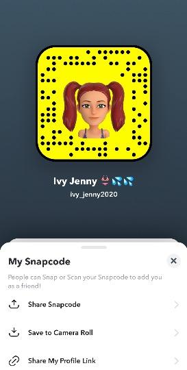 724-565-4276 Oneonta Escorts  Jenny