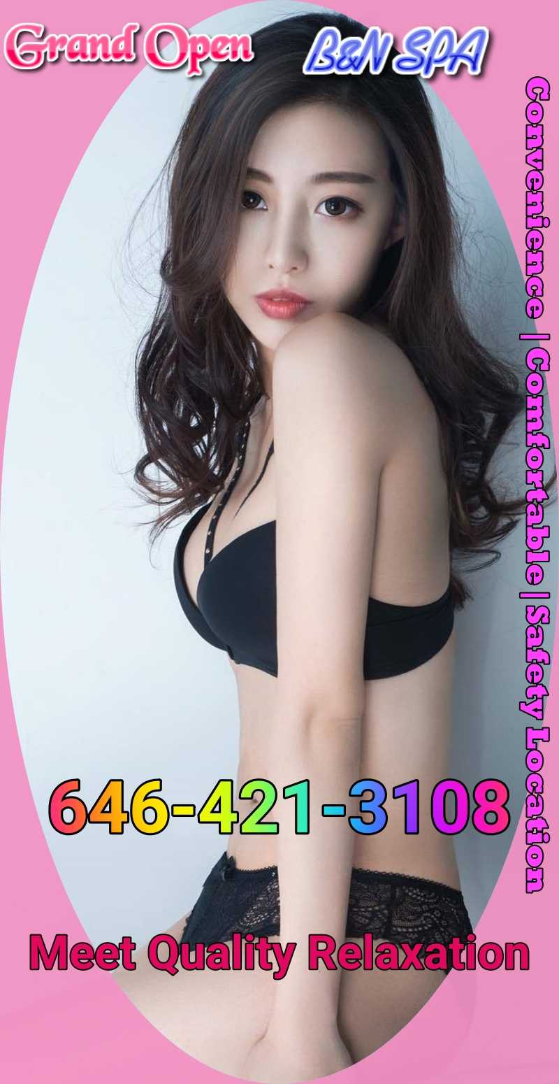 3106547076 Queens Escorts Lena