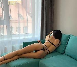 415-236-7822 Alexandria Escorts 