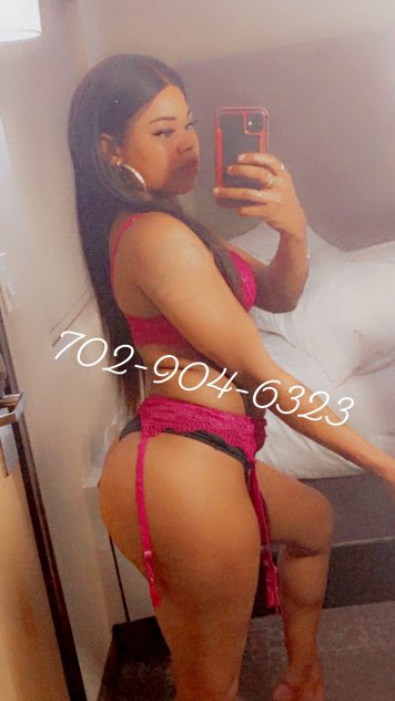 7029046323 San Luis Obispo Escorts 