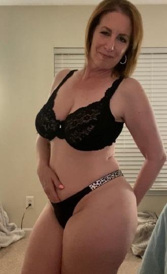 614-840-5827 Akron/Canton Escorts 