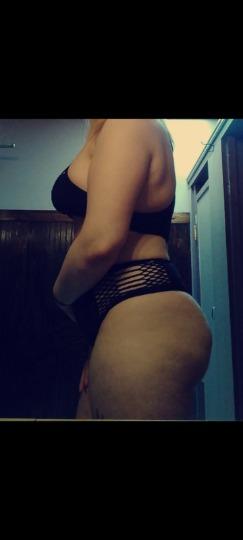 859-900-1163 Lafayette In Escorts 