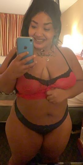 803-620-9759 Hilton Head Escorts 