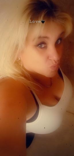 313-614-9530 Kalamazoo Escorts  Mzs Thicckuum