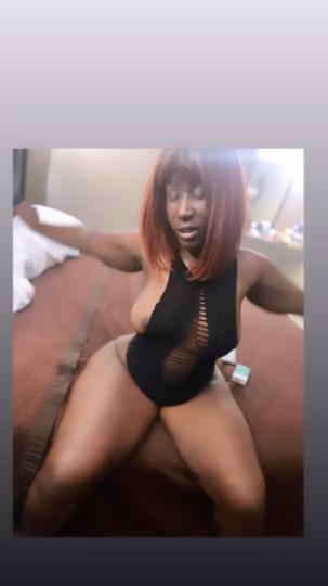 678-913-9080 Atlanta Escorts  Kim B.B.W Freak 😻