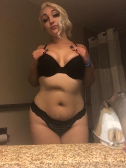 810-289-1081 Monroe Mi Escorts 