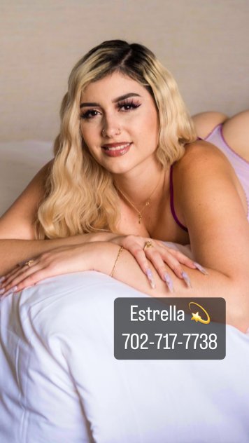 4155701298 St. George Escorts Sarah 