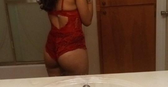 325-773-0275 Abilene Escorts  Jasmine