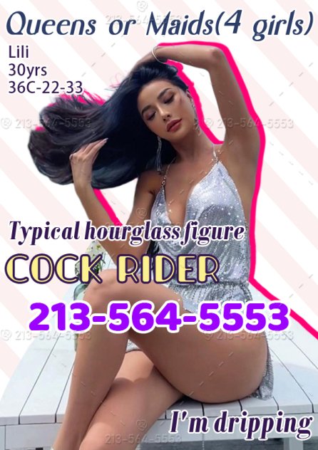 2135645553 Odessa Escorts 