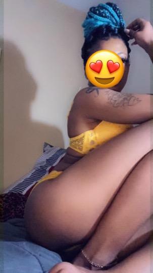 743-910-4224 Raleigh-durham Escorts  Britt