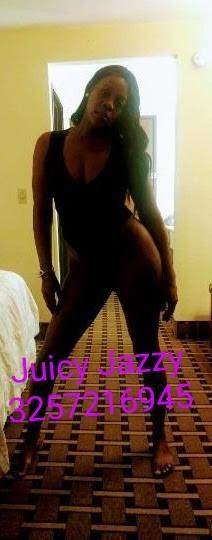 325-721-6945 Mid Cities Escorts  JUICY JAZZY  CASSY FREAKY NASTY