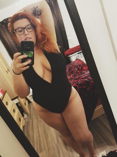 🎉Exotic BBW🤑CUM SPEND TIME WITH ME❣INCALL/OUTCALL/CARDATES❤ Available 24/7