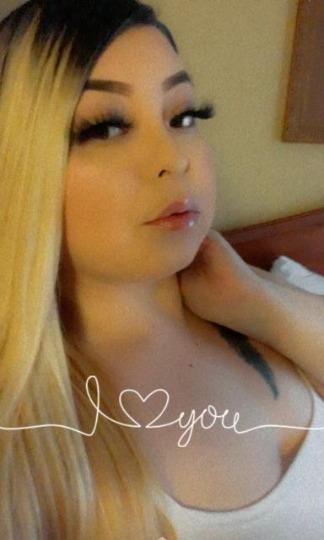 586-339-2798 Columbus OH Escorts  Lola love