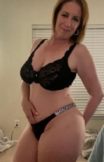 6307566315 Columbus OH Escorts Rosa