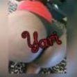 🌹🌹NEW IN TOWN 🌹🌹 ITS YARI COME SEE ME NOW