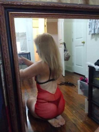 228-800-4218 Biloxi Escorts  Kk