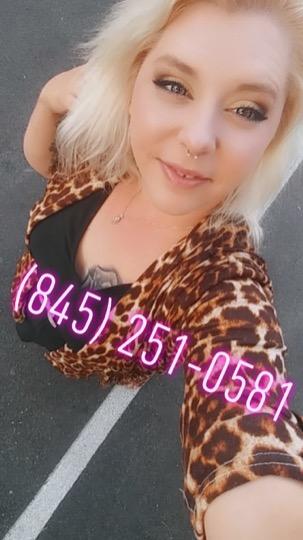 845-251-0581 Morgantown Escorts  Diamond