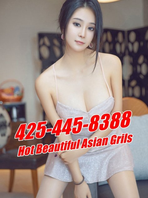 2283355970 Olympia Escorts Alaya