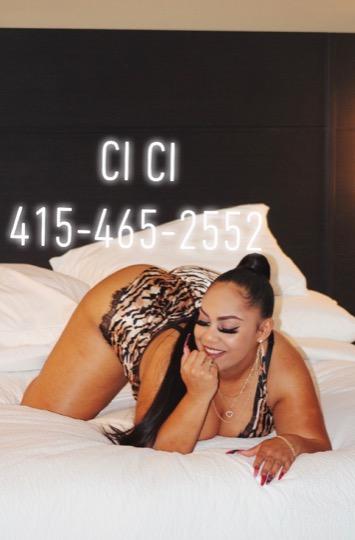 415-465-2552 Minot Escorts  Cici