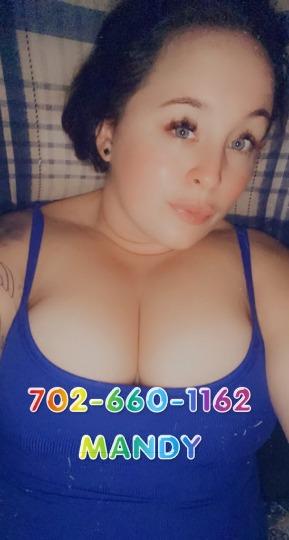 702-660-1162 Mohave County Escorts  Mandy