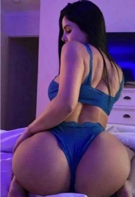 3478588490 Westchester Escorts 