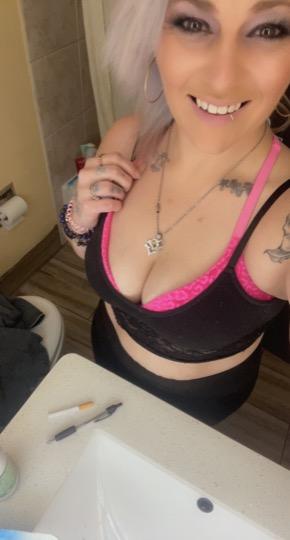 614-780-1264 Columbus OH Escorts 