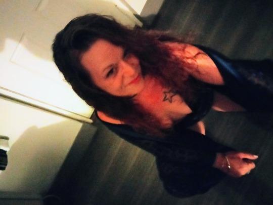 361-724-8528 Corpus Christi Escorts  🌟  Star  🌟