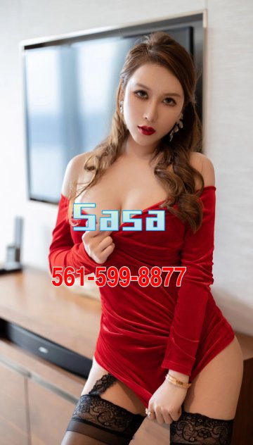 5615998877 Jackson Escorts 