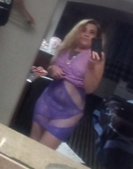 463-229-5251 Bloomington In Escorts 