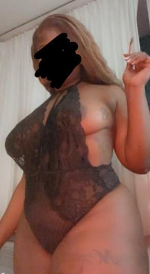 571-346-2202 Mankato Escorts  China