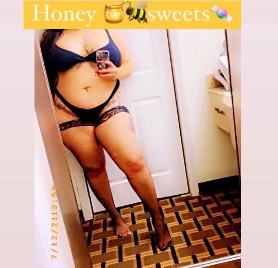 586-803-8266 Ann Arbor Escorts  Honey sweets 🍬 🍯   Treasure