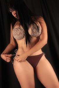 602-812-2923 Flagstaff/Sedona Escorts 