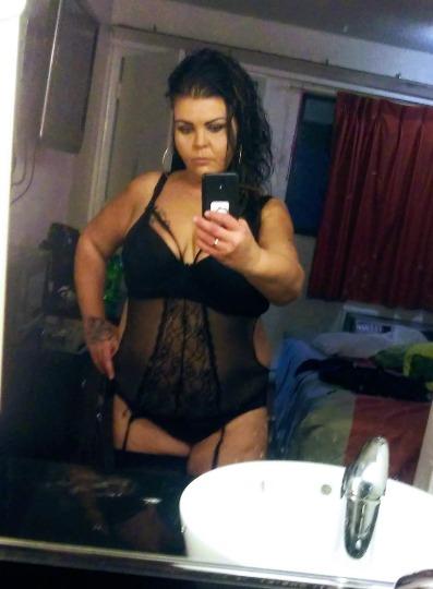 614-733-1836 Columbus OH Escorts  lexxi