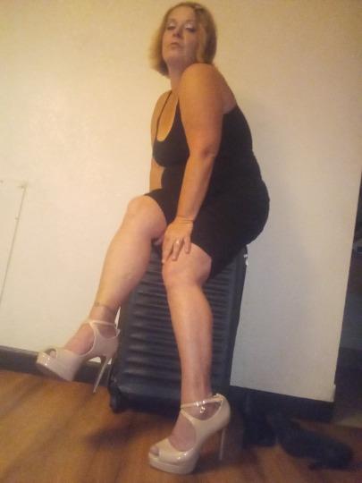 513-804-3002 Columbus OH Escorts  Littlebutcute