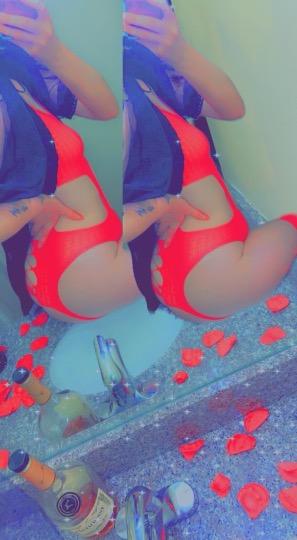 319-313-6247 Desmoines Escorts  Bad Bunny 🥰